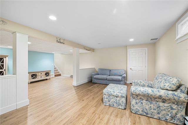 139 Hemlock Avenue, Warwick, RI 02886