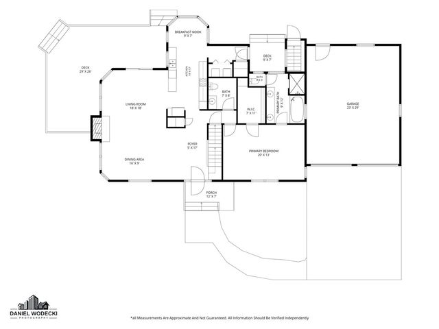 139 Hemlock Avenue, Warwick, RI 02886