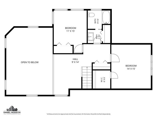 139 Hemlock Avenue, Warwick, RI 02886