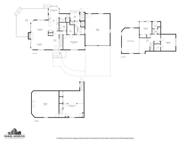 139 Hemlock Avenue, Warwick, RI 02886