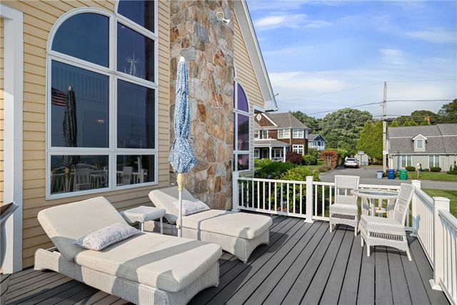 139 Hemlock Avenue, Warwick, RI 02886