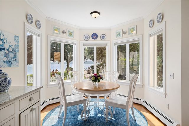 139 Hemlock Avenue, Warwick, RI 02886