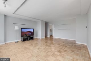 1021 ARLINGTON BLVD #742, Arlington, VA 22209
