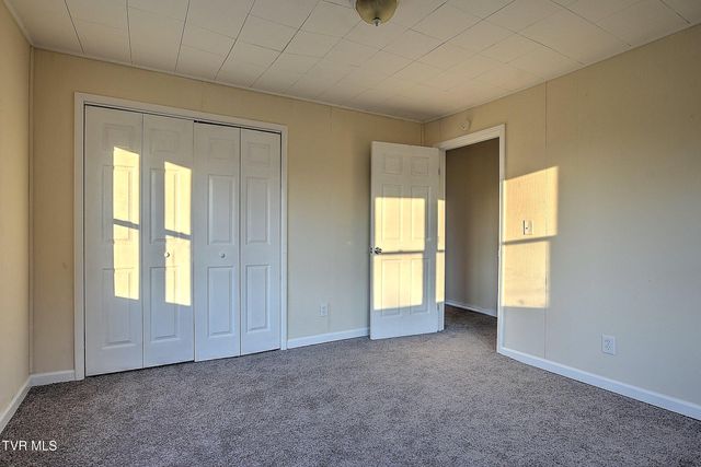 900 Tip Top Avenue, Kingsport, TN 37665