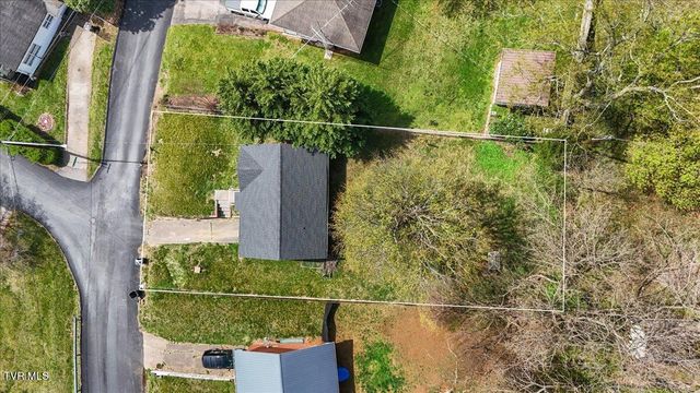 900 Tip Top Avenue, Kingsport, TN 37665