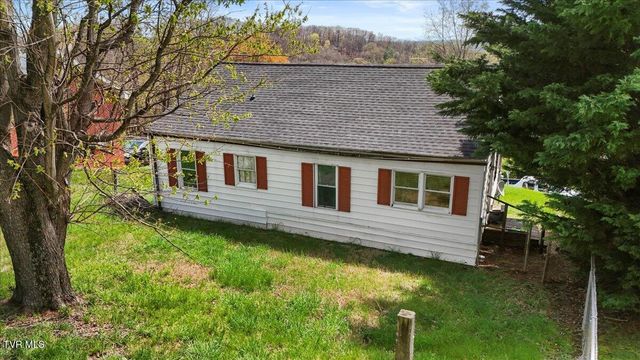 900 Tip Top Avenue, Kingsport, TN 37665