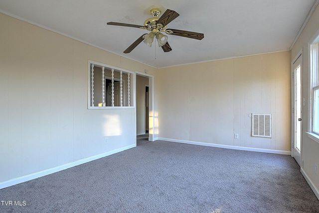 900 Tip Top Avenue, Kingsport, TN 37665