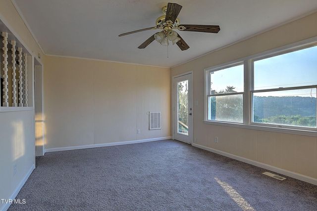 900 Tip Top Avenue, Kingsport, TN 37665