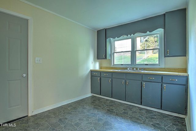 900 Tip Top Avenue, Kingsport, TN 37665