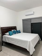 25071 SW 133rd Place 0, Homestead, FL 33032