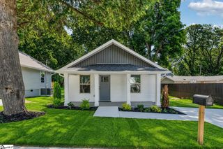 108 Mcdade Street # 108, Greenville, SC 29661