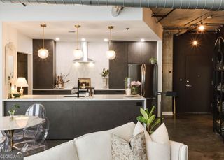 115 W Peachtree Place NW 501, Atlanta, GA 30313