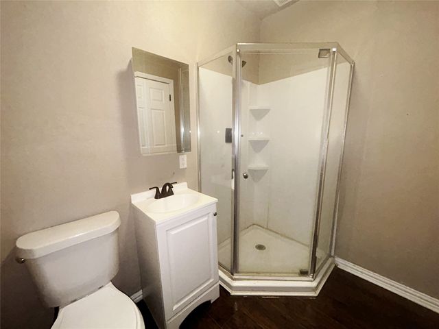 1031 Wade Hampton Street, Benbrook, TX 76126