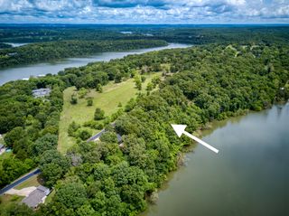 000 Fox Hollow Dr/Lot 87, Shell Knob, MO 65747