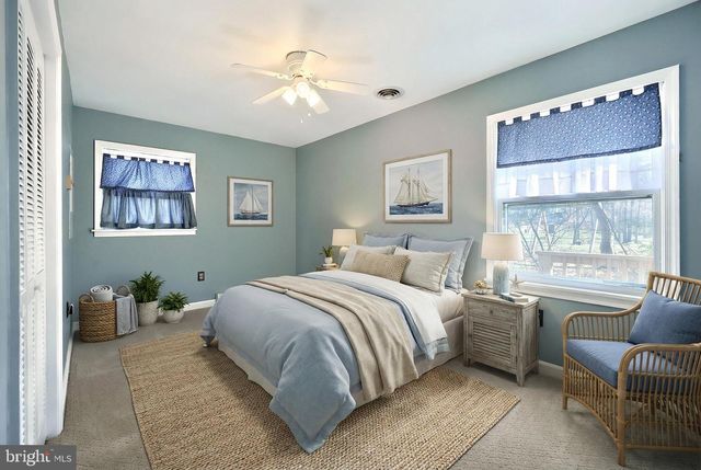 554 LAKE MEADE DR, East Berlin, PA 17316