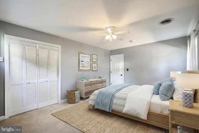 554 LAKE MEADE DR, East Berlin, PA 17316