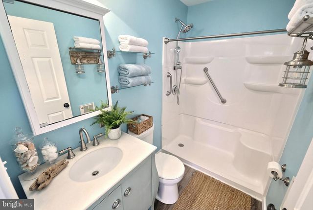 554 LAKE MEADE DR, East Berlin, PA 17316