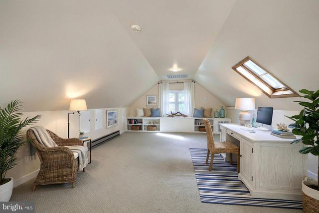 554 LAKE MEADE DR, East Berlin, PA 17316