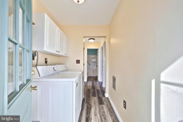 554 LAKE MEADE DR, East Berlin, PA 17316