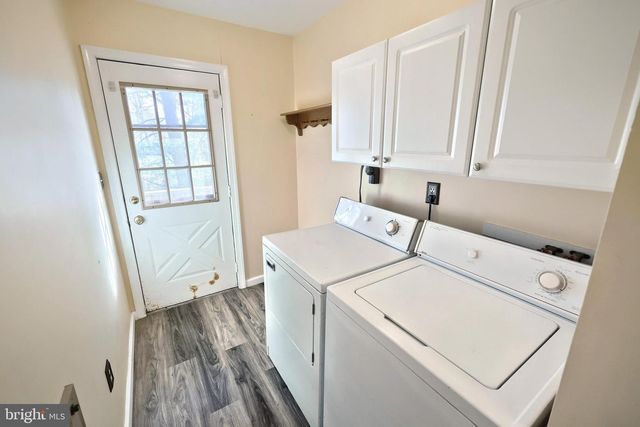 554 LAKE MEADE DR, East Berlin, PA 17316