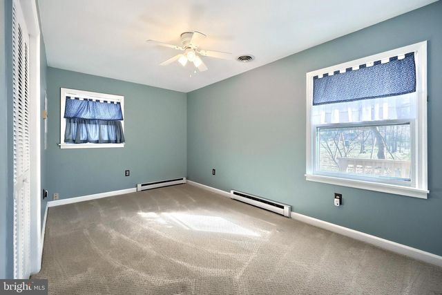 554 LAKE MEADE DR, East Berlin, PA 17316