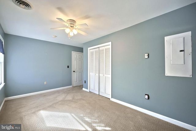 554 LAKE MEADE DR, East Berlin, PA 17316