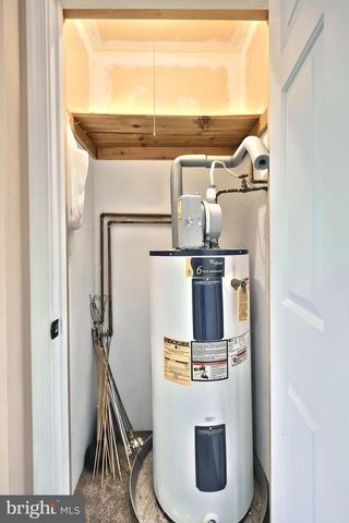 554 LAKE MEADE DR, East Berlin, PA 17316