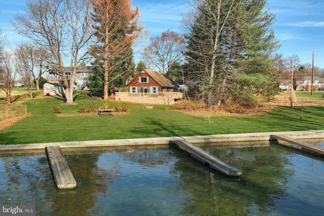 554 LAKE MEADE DR, East Berlin, PA 17316