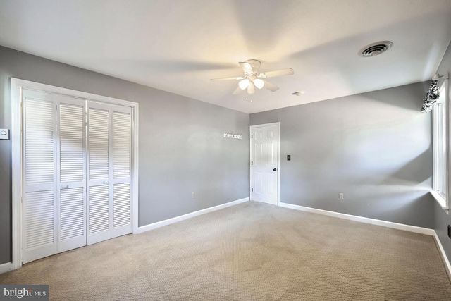 554 LAKE MEADE DR, East Berlin, PA 17316