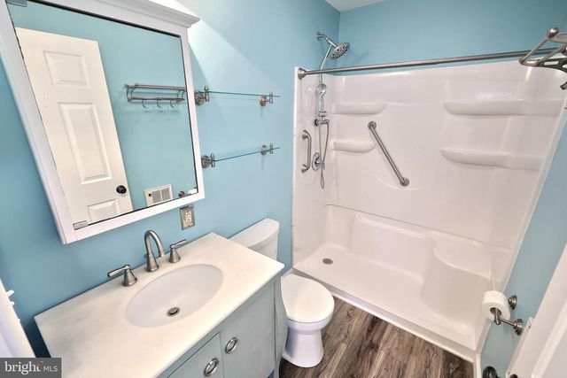 554 LAKE MEADE DR, East Berlin, PA 17316