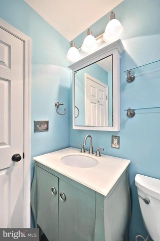 554 LAKE MEADE DR, East Berlin, PA 17316