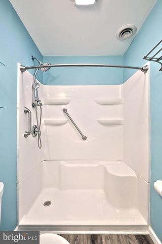 554 LAKE MEADE DR, East Berlin, PA 17316