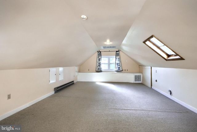 554 LAKE MEADE DR, East Berlin, PA 17316