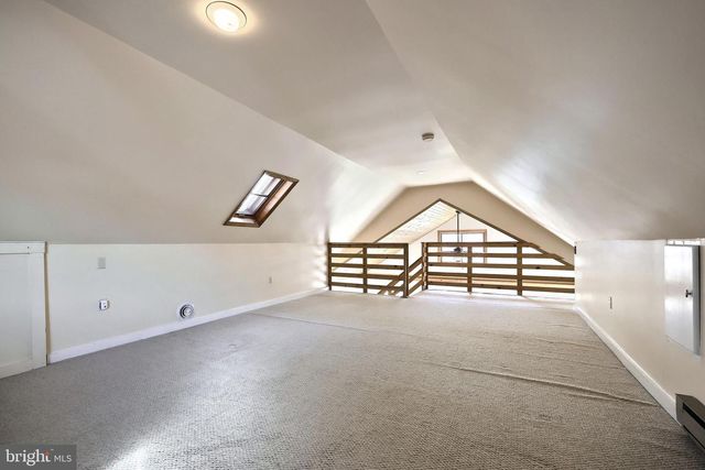 554 LAKE MEADE DR, East Berlin, PA 17316