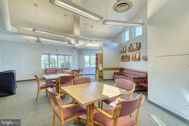 554 LAKE MEADE DR, East Berlin, PA 17316