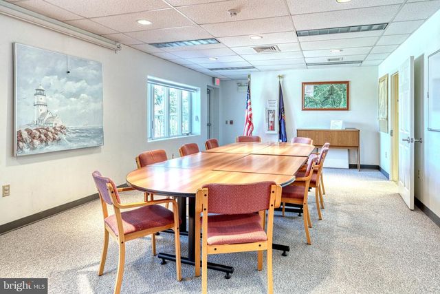 554 LAKE MEADE DR, East Berlin, PA 17316