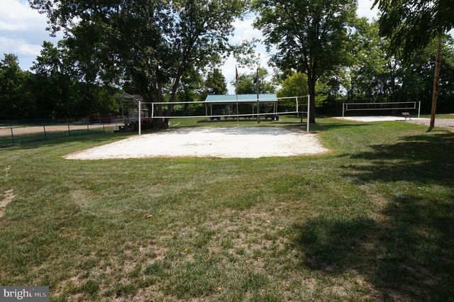 554 LAKE MEADE DR, East Berlin, PA 17316