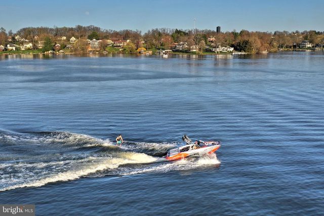 554 LAKE MEADE DR, East Berlin, PA 17316