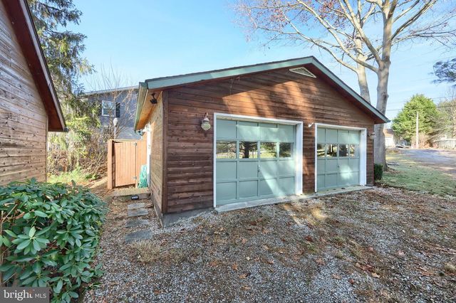 554 LAKE MEADE DR, East Berlin, PA 17316