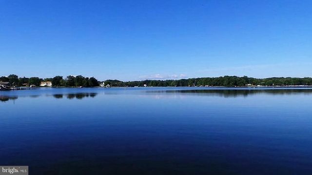 554 LAKE MEADE DR, East Berlin, PA 17316