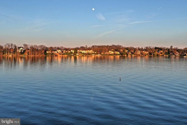 554 LAKE MEADE DR, East Berlin, PA 17316