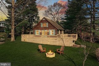 554 LAKE MEADE DR, East Berlin, PA 17316