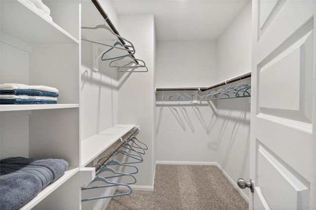 10912 Independence Road, Cleveland, TX 77328