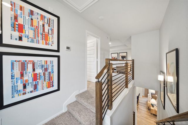 10912 Independence Road, Cleveland, TX 77328