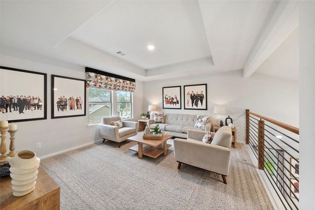 10912 Independence Road, Cleveland, TX 77328