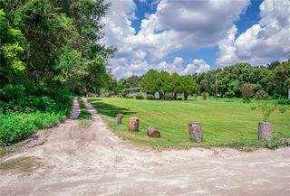 7309 23RD STREET, Zephyrhills, FL 33540