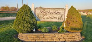 Lot 62 Timberline Estates, Riverside, IA 52327