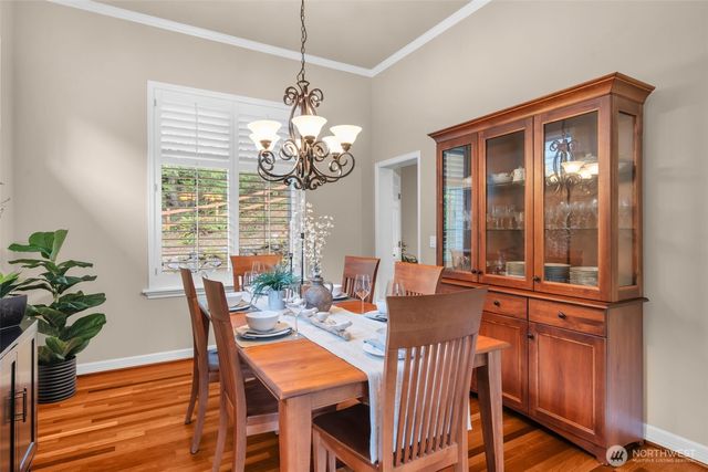 26017 SE 23rd Place, Sammamish, WA 98075