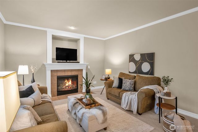 26017 SE 23rd Place, Sammamish, WA 98075