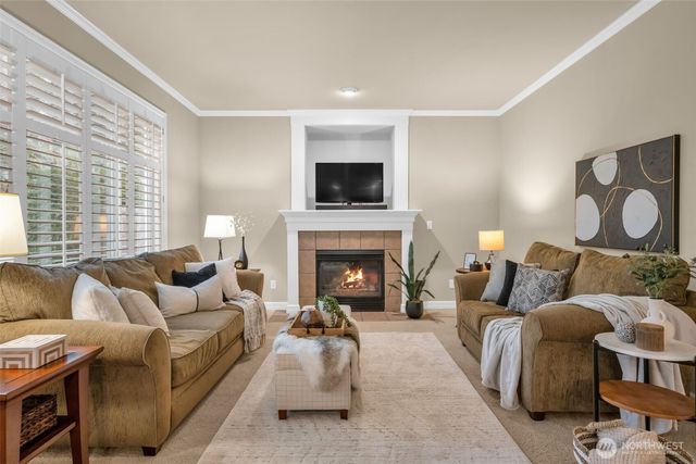 26017 SE 23rd Place, Sammamish, WA 98075